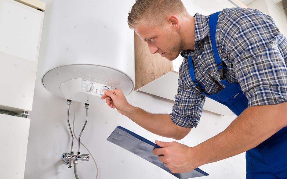 installation chauffage électrique Beaumont-du-Gâtinais
