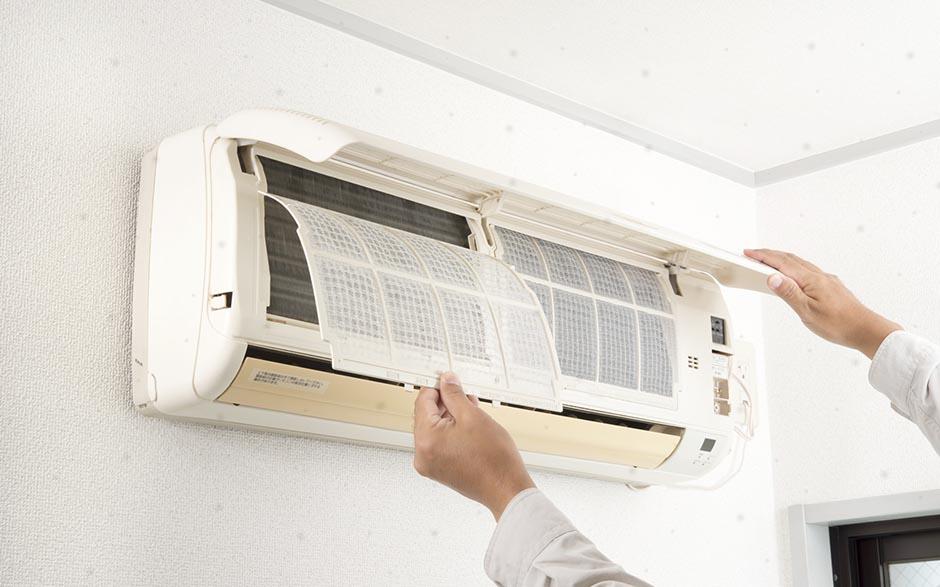 installation chauffage Meudon